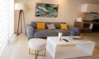 Foto de inmueble en Departamento EN Venta 1 Rec.  67 m2 EN Playa DEL Carmen A Media Cuadra DE LA 5TA AV., Col. Playa del Carmen Centro C.P. 77710, Solidaridad