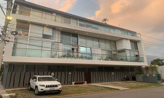 Foto de inmueble en Departamento En Venta En El Centro De Playa del Carmen, Col. Playa del Carmen Centro C.P. 77710, Solidaridad