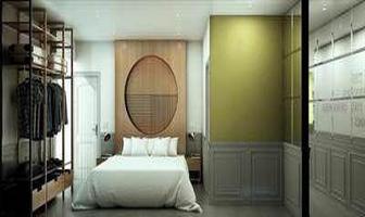 Foto de inmueble en Departamento, PB BR2 Ba2, Singular Joy, Playa del Carmen, Col. Playa del Carmen Centro C.P. 77710, Solidaridad