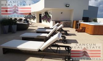 Foto de inmueble en Departamento Renta Playa del Carmen, Col. Playa del Carmen Centro C.P. 77710, Solidaridad