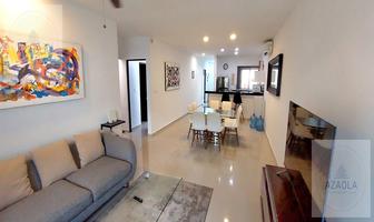 Foto de inmueble en Departamento Tipo PH de Tres Habitaciones Sabbia, Col. Playa del Carmen Centro C.P. 77710, Solidaridad