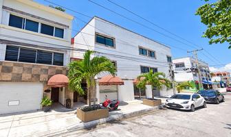Foto de inmueble en Departamento en Renta 1 Rec, 2 Camas a dos Calles de la Playa, Playa del Carmen, Col. Playa del Carmen Centro C.P. 77710, Solidaridad