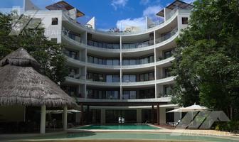 Foto de inmueble en Departamento en Venta, Lagunas de Mayakoba, Playa, del Carmen, Q. Roo Clau132, Col. Playa del Carmen Centro C.P. 77710, Solidaridad