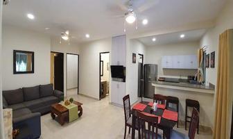 Foto de inmueble en Departamento /penthouse en Renta / Venta En El Centro De Playa del Carmen Qroo., Col. Playa del Carmen Centro C.P. 77710, Solidaridad
