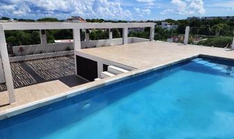 Foto de inmueble en Ejido, Col. Playa del Carmen Centro C.P. 77710, Solidaridad