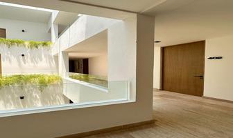 Foto de inmueble en Estudio Centro Agama en Renta, Col. Playa del Carmen Centro C.P. 77710, Solidaridad