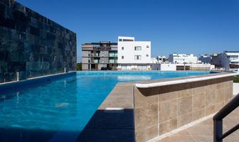 Foto de inmueble en Estudio en Venta a 500 M del mar en Playa del Carmen, Col. Playa del Carmen Centro C.P. 77710, Solidaridad
