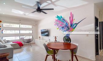 Foto de inmueble en Gonzalo Guerrero, Col. Playa del Carmen Centro C.P. 77710, Solidaridad