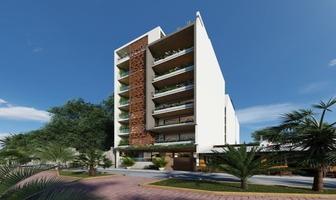 Foto de inmueble en Gonzalo Guerrero, Col. Playa del Carmen Centro C.P. 77710, Solidaridad