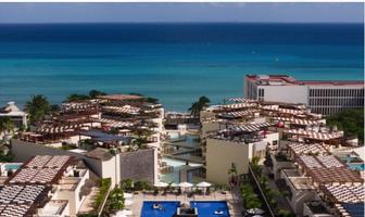 Foto de inmueble en Gonzalo Guerrero, Col. Playa del Carmen Centro C.P. 77710, Solidaridad