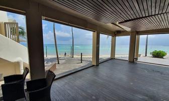 Foto de inmueble en Hotel playa, C. 10 Nte., Gonzalo Guerrero, 77710 Playa del Carmen, Q.R., Col. Playa del Carmen Centro C.P. 77710, Solidaridad
