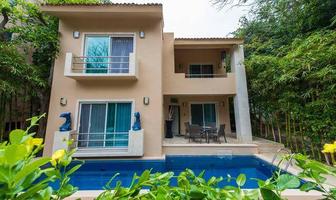 Foto de inmueble en House BR4 Ba3, Casa Katarina, Playa del Carmen, Col. Playa del Carmen Centro C.P. 77710, Solidaridad