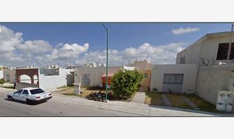 Foto de inmueble en ISLAS AZORES #0, Col. Playa del Carmen Centro C.P. 77710, Solidaridad