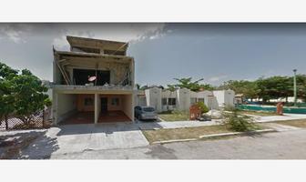 Foto de inmueble en JAMAICA #0, Col. Playa del Carmen Centro C.P. 77710, Solidaridad