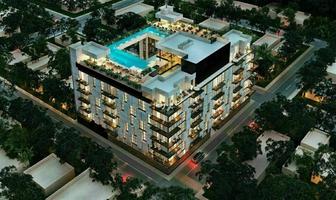 Foto de inmueble en Little Italy, Col. Playa del Carmen Centro C.P. 77710, Solidaridad