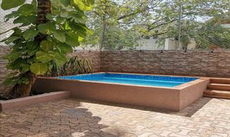 Foto de inmueble en Little Italy, Col. Playa del Carmen Centro C.P. 77710, Solidaridad