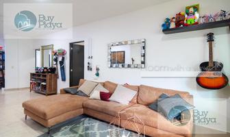 Foto de inmueble en Little Italy (playa del Carmen, Quintana Roo, Mexico, 77710), Col. Playa del Carmen Centro C.P. 77710, Solidaridad