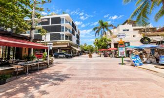 Foto de inmueble en Local  EN Renta 76 M2 Sobre LA 5TA  Avenida EN Playa DEL Carmen, Col. Playa del Carmen Centro C.P. 77710, Solidaridad