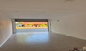 Foto de inmueble en Local En Renta Avenida 30 Centro De Playa Del Carmen, Col. Playa del Carmen Centro C.P. 77710, Solidaridad