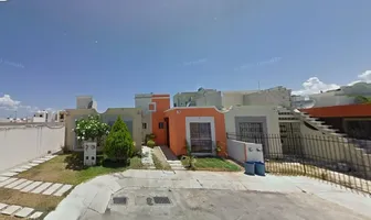 Foto de inmueble en MISION DEL CAMPANARIO #S/N, Col. Playa del Carmen Centro C.P. 77710, Solidaridad
