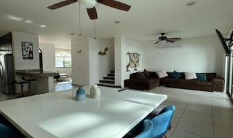 Foto de inmueble en Marbella, Col. Playa del Carmen Centro C.P. 77710, Solidaridad