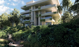 Foto de inmueble en Mayakoba, Col. Playa del Carmen Centro C.P. 77710, Solidaridad