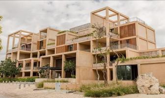 Foto de inmueble en México, Col. Playa del Carmen Centro C.P. 77710, Solidaridad