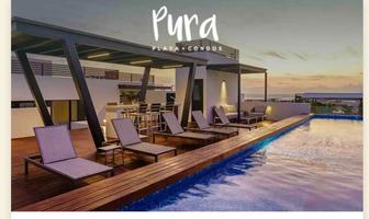 Foto de inmueble en PLAYA DEL CARMEN CENTRO 5a AVENIDA, Col. Playa del Carmen Centro C.P. 77710, Solidaridad