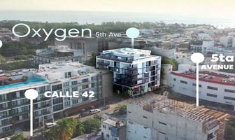 Foto de inmueble en PLAYA DEL CARMEN CENTRO, Col. Playa del Carmen Centro C.P. 77710, Solidaridad