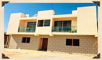 Foto de inmueble en PLAYA DEL CARMEN CERCA PLAYAS, Col. Playa del Carmen Centro C.P. 77710, Solidaridad