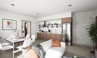 Foto de inmueble en PLAYA DEL CARMEN, Col. Playa del Carmen Centro C.P. 77710, Solidaridad