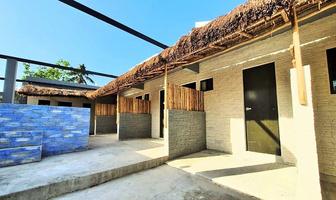 Foto de inmueble en PLAYA DEL CARMEN, Col. Playa del Carmen Centro C.P. 77710, Solidaridad