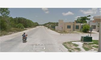 Foto de inmueble en PRIV BAHIA DE PLENTY #0, Col. Playa del Carmen Centro C.P. 77710, Solidaridad