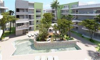Foto de inmueble en Penthouse, BR3 Ba3, Saas Kib El Cielo, Playa del Carmen, Col. Playa del Carmen Centro C.P. 77710, Solidaridad