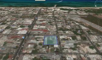Foto de inmueble en Playa DEL Carmen 30 Avenida SUR, Col. Playa del Carmen Centro C.P. 77710, Solidaridad