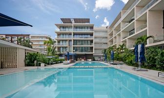 Foto de inmueble en Playa Mamitas, Col. Playa del Carmen Centro C.P. 77710, Solidaridad