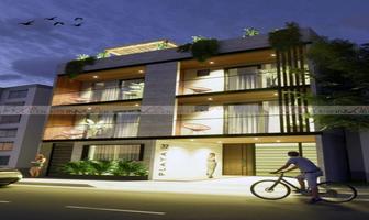 Foto de inmueble en Playa del Carmen Centro, Col. Playa del Carmen Centro C.P. 77710, Solidaridad
