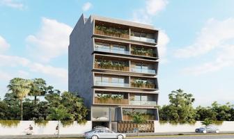 Foto de inmueble en Playa del Carmen, Quintana Roo Av 10 entre la 50 y 52 ,, Col. Playa del Carmen Centro C.P. 77710, Solidaridad