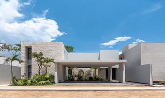 Foto de inmueble en Playa del Carmen, Col. Playa del Carmen Centro C.P. 77710, Solidaridad