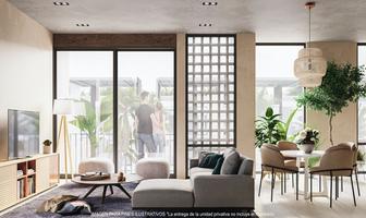 Foto de inmueble en Playa del Carmen, Col. Playa del Carmen Centro C.P. 77710, Solidaridad
