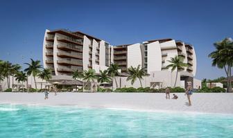 Foto de inmueble en Playa del Carmen, Col. Playa del Carmen Centro C.P. 77710, Solidaridad