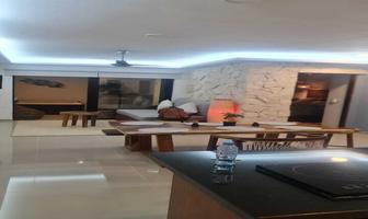 Foto de inmueble en Playa del Carmen, Col. Playa del Carmen Centro C.P. 77710, Solidaridad