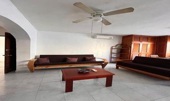 Foto de inmueble en Playa del Carmen, Col. Playa del Carmen Centro C.P. 77710, Solidaridad