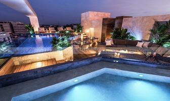 Foto de inmueble en Playa del Carmen, Col. Playa del Carmen Centro C.P. 77710, Solidaridad