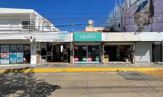 Foto de inmueble en Playa del Carmen, Col. Playa del Carmen Centro C.P. 77710, Solidaridad