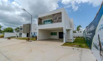 Foto de inmueble en Playa del Carmen, Col. Playa del Carmen Centro C.P. 77710, Solidaridad