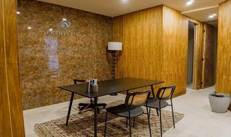 Foto de inmueble en Playa del Carmen, Col. Playa del Carmen Centro C.P. 77710, Solidaridad