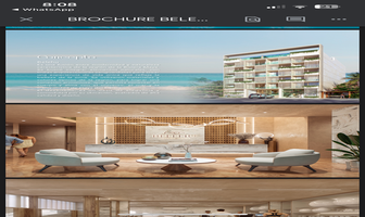 Foto de inmueble en Playa del Carmen centro, Col. Playa del Carmen Centro C.P. 77710, Solidaridad