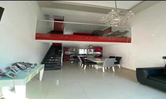 Foto de inmueble en Privada, Col. Playa del Carmen Centro C.P. 77710, Solidaridad