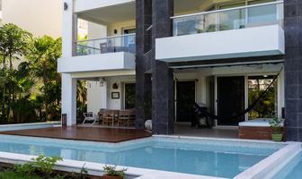 Foto de inmueble en Residencial Corasol, Col. Playa del Carmen Centro C.P. 77710, Solidaridad
